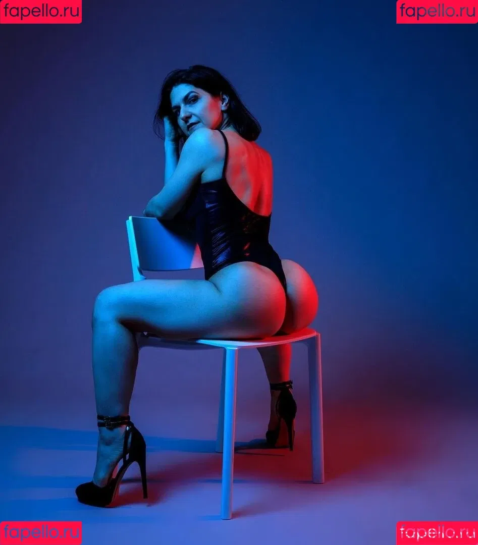 Baemboo Onlyfans Photo Gallery 