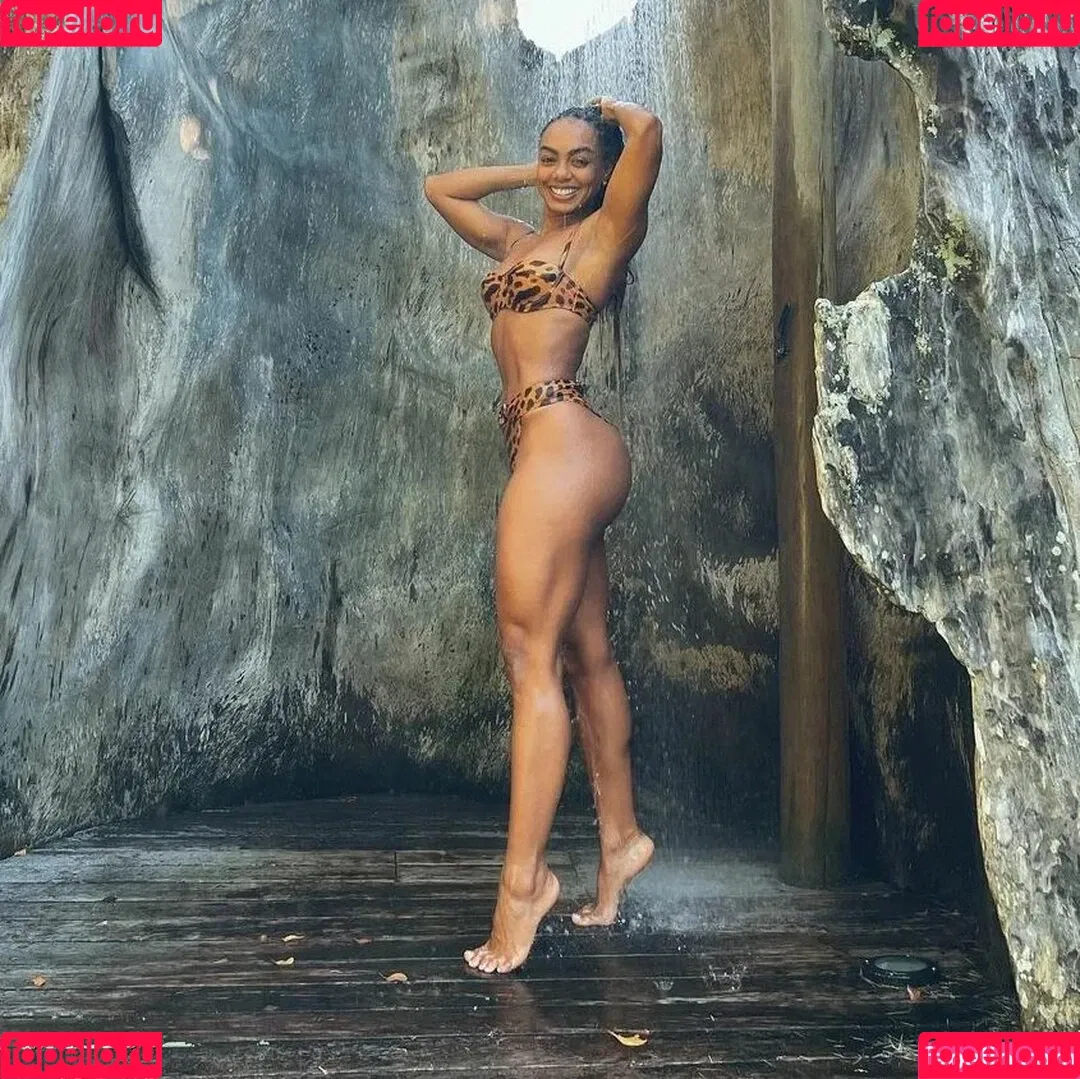 Dandara Mariana Onlyfans Photo Gallery 