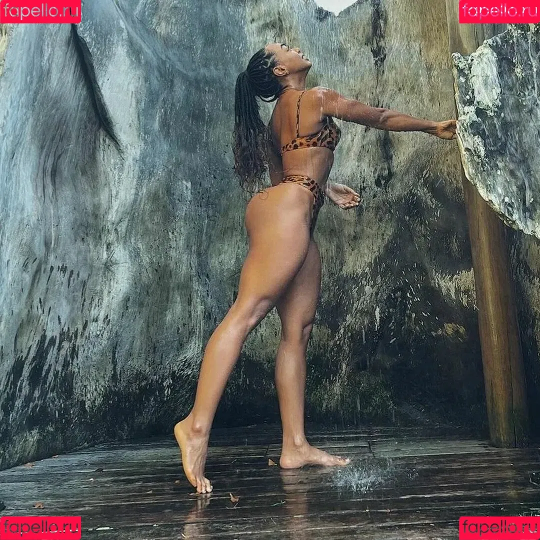 Dandara Mariana Onlyfans Photo Gallery 