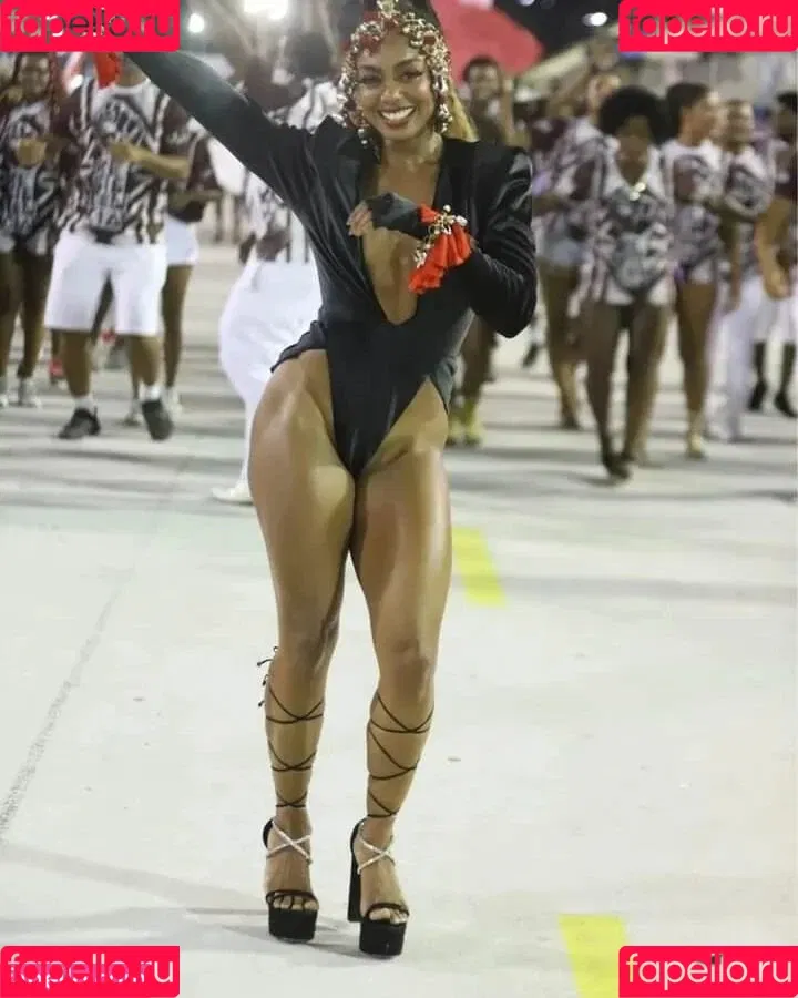 Dandara Mariana Onlyfans Photo Gallery 