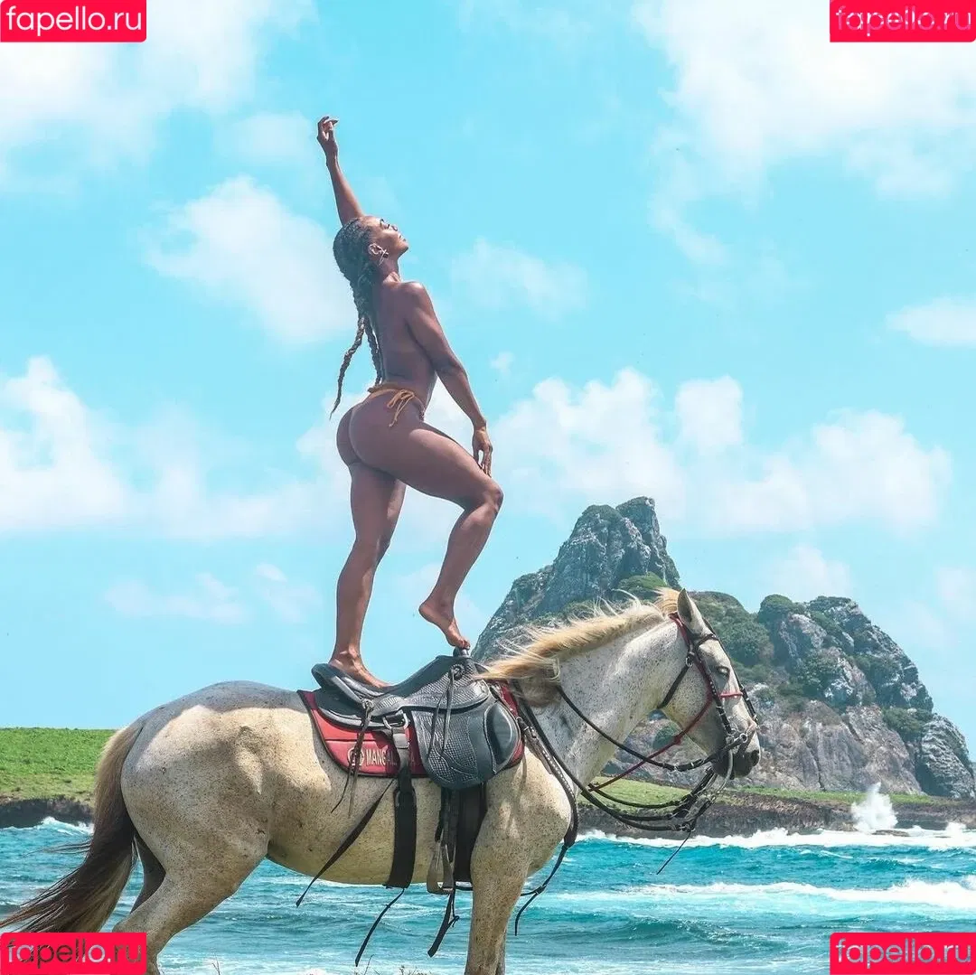 Dandara Mariana Onlyfans Photo Gallery 