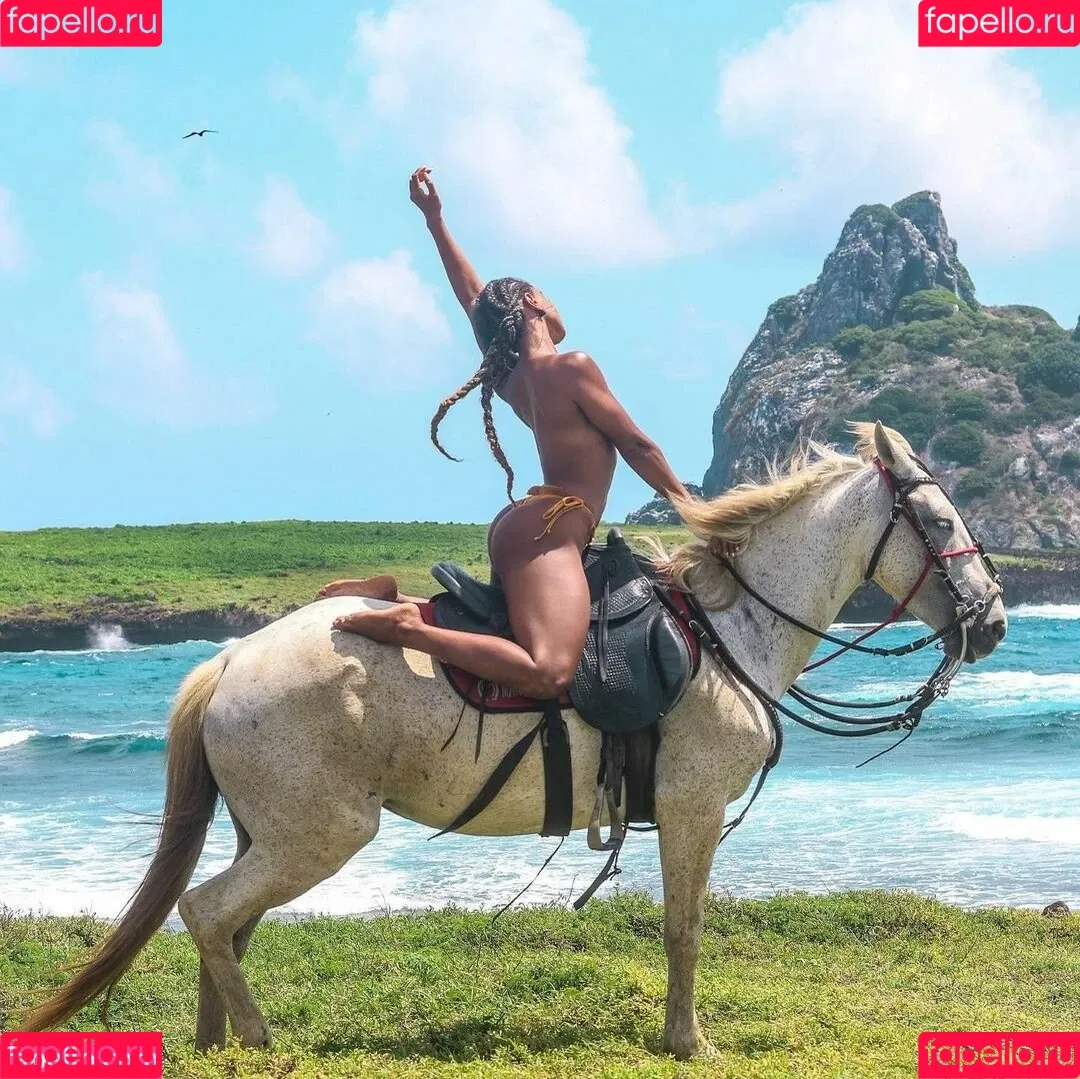 Dandara Mariana Onlyfans Photo Gallery 