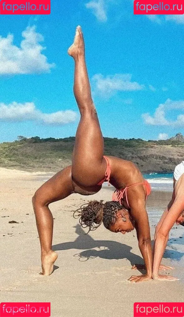 Dandara Mariana Onlyfans Photo Gallery 
