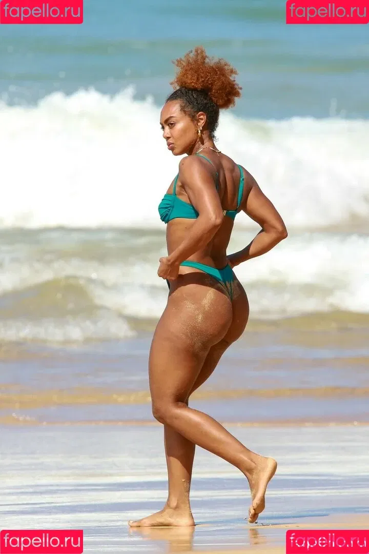 Dandara Mariana Onlyfans Photo Gallery 