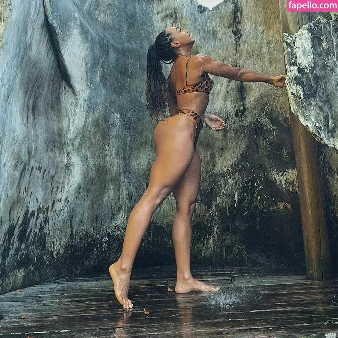 Dandara Mariana Onlyfans Photo Gallery 