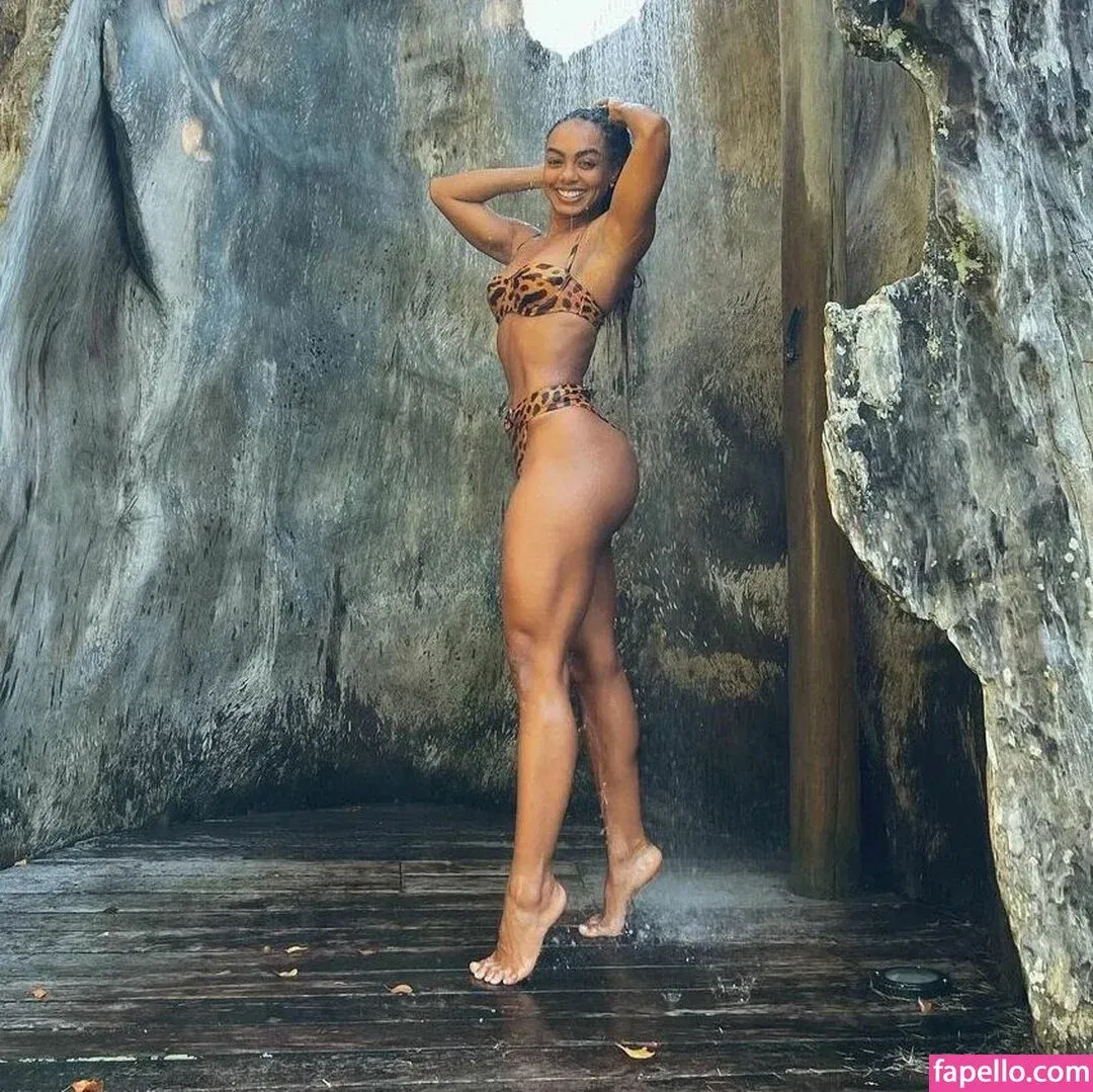 Dandara Mariana Onlyfans Photo Gallery 