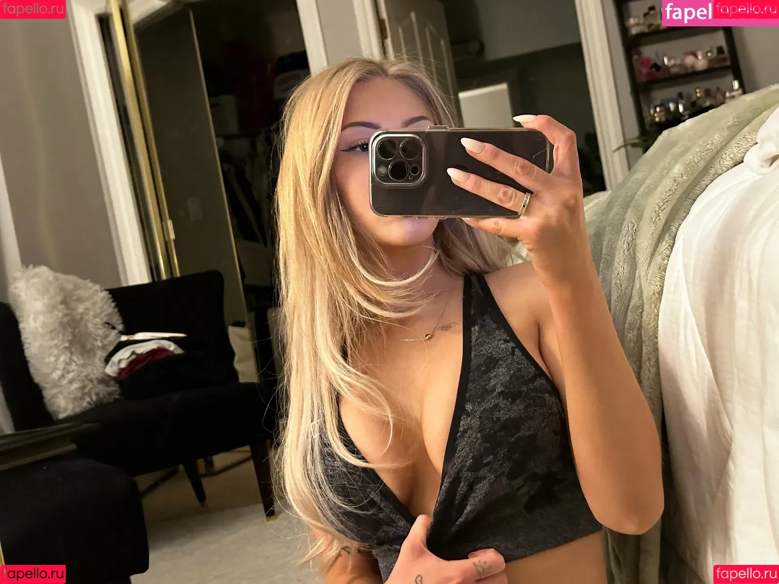 Hayden Pierce Onlyfans Photo Gallery 