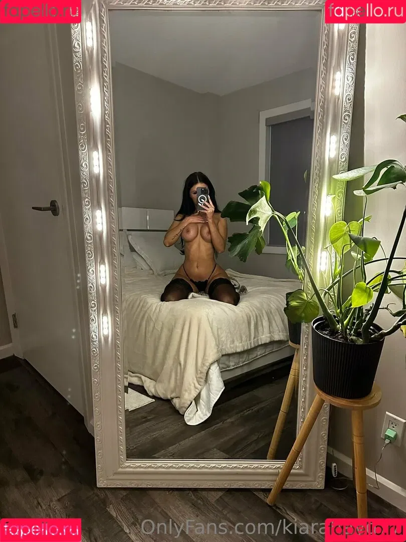 Hayden Pierce Onlyfans Photo Gallery 