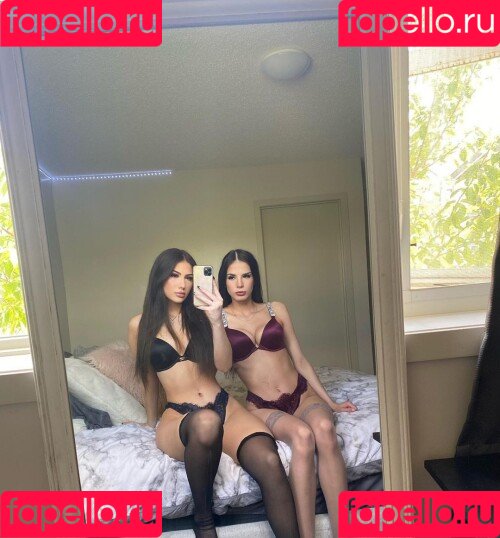 Hayden Pierce Onlyfans Photo Gallery 