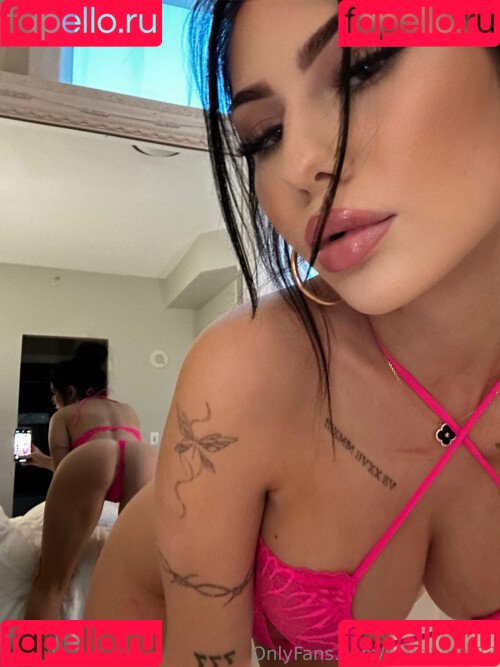 Hayden Pierce Onlyfans Photo Gallery 