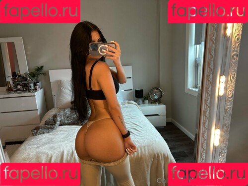 Hayden Pierce Onlyfans Photo Gallery 