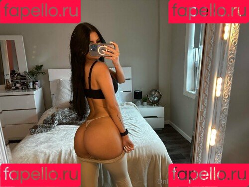 Hayden Pierce Onlyfans Photo Gallery 