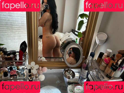 Hayden Pierce Onlyfans Photo Gallery 