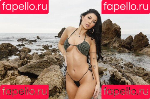 Hayden Pierce Onlyfans Photo Gallery 