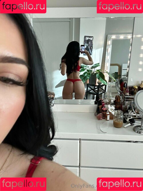 Hayden Pierce Onlyfans Photo Gallery 