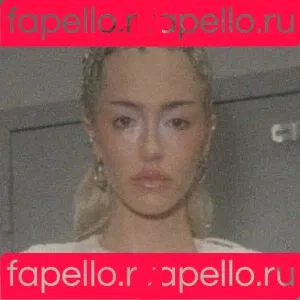 Delilah Belle Hamlin Onlyfans Photo Gallery 