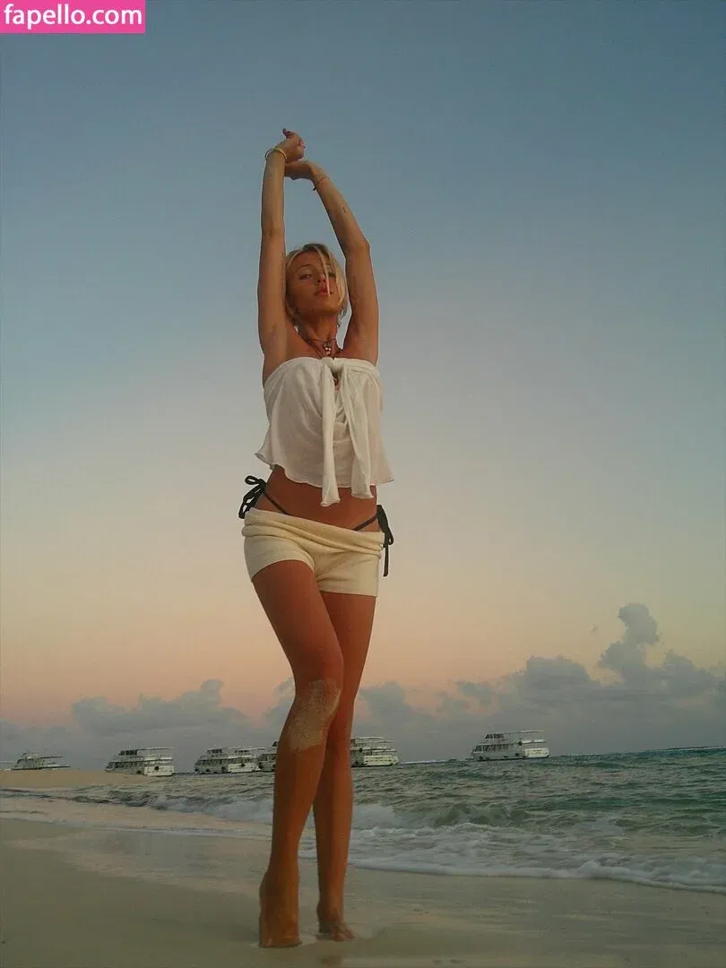 Delilah Belle Hamlin Onlyfans Photo Gallery 