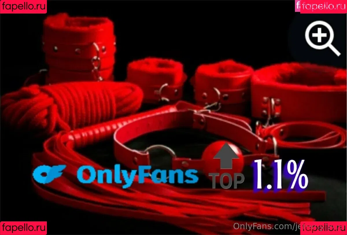 jeremyfade Onlyfans Photo Gallery 
