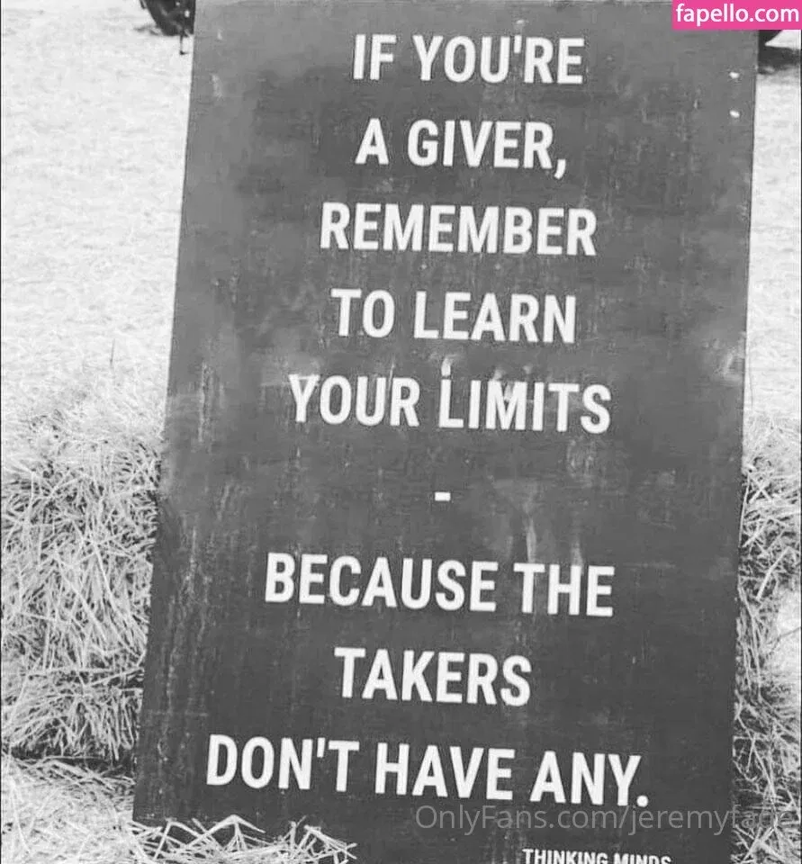 jeremyfade Onlyfans Photo Gallery 