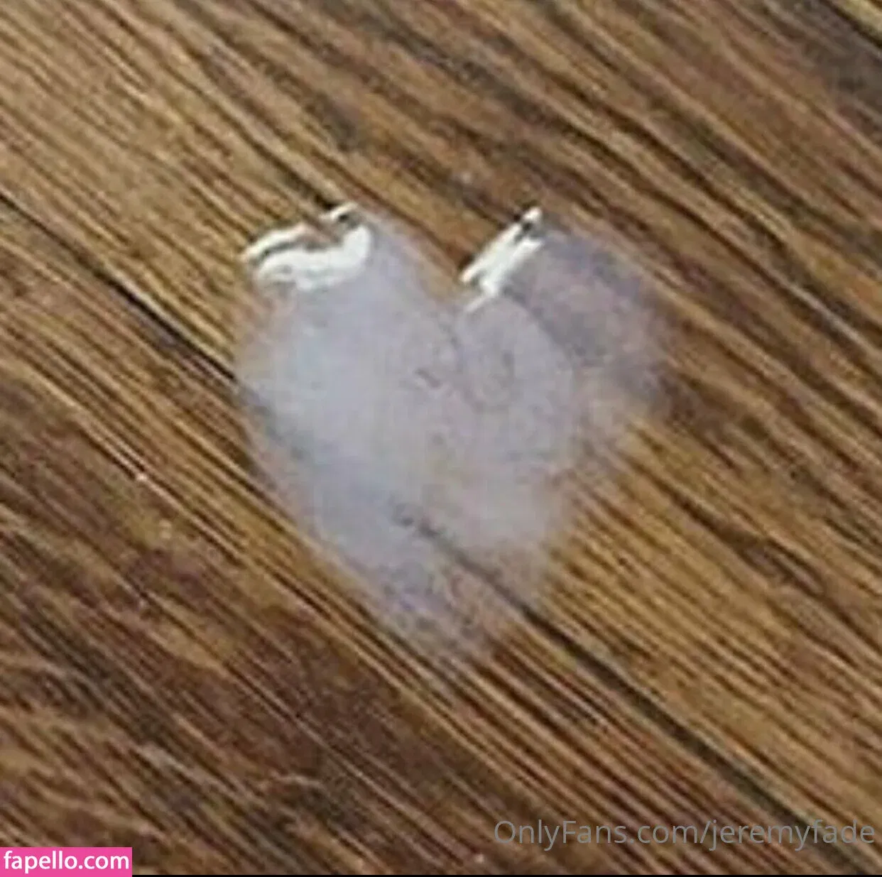 jeremyfade Onlyfans Photo Gallery 