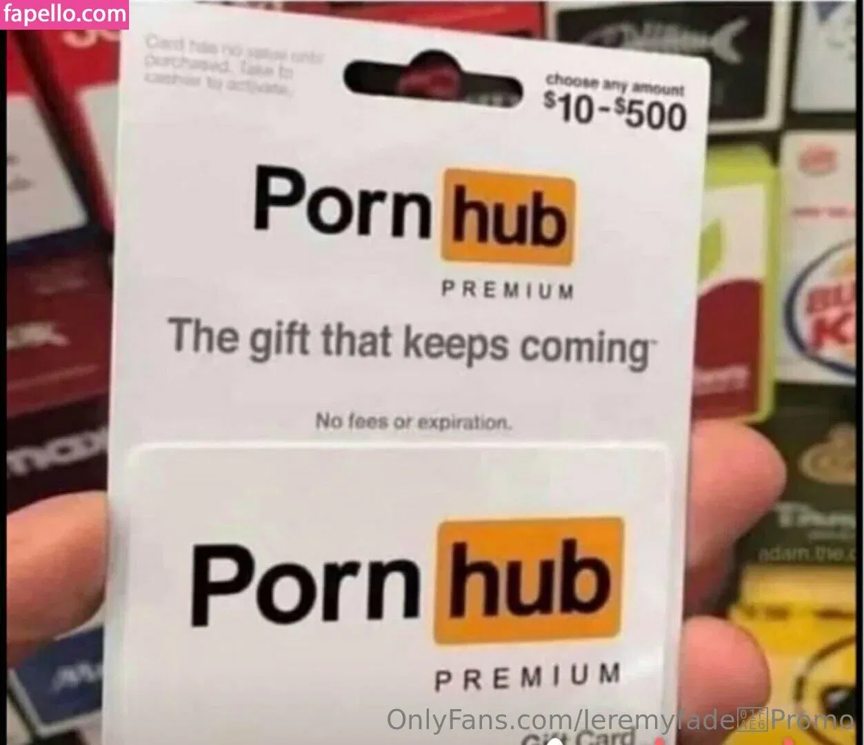 jeremyfade Onlyfans Photo Gallery 