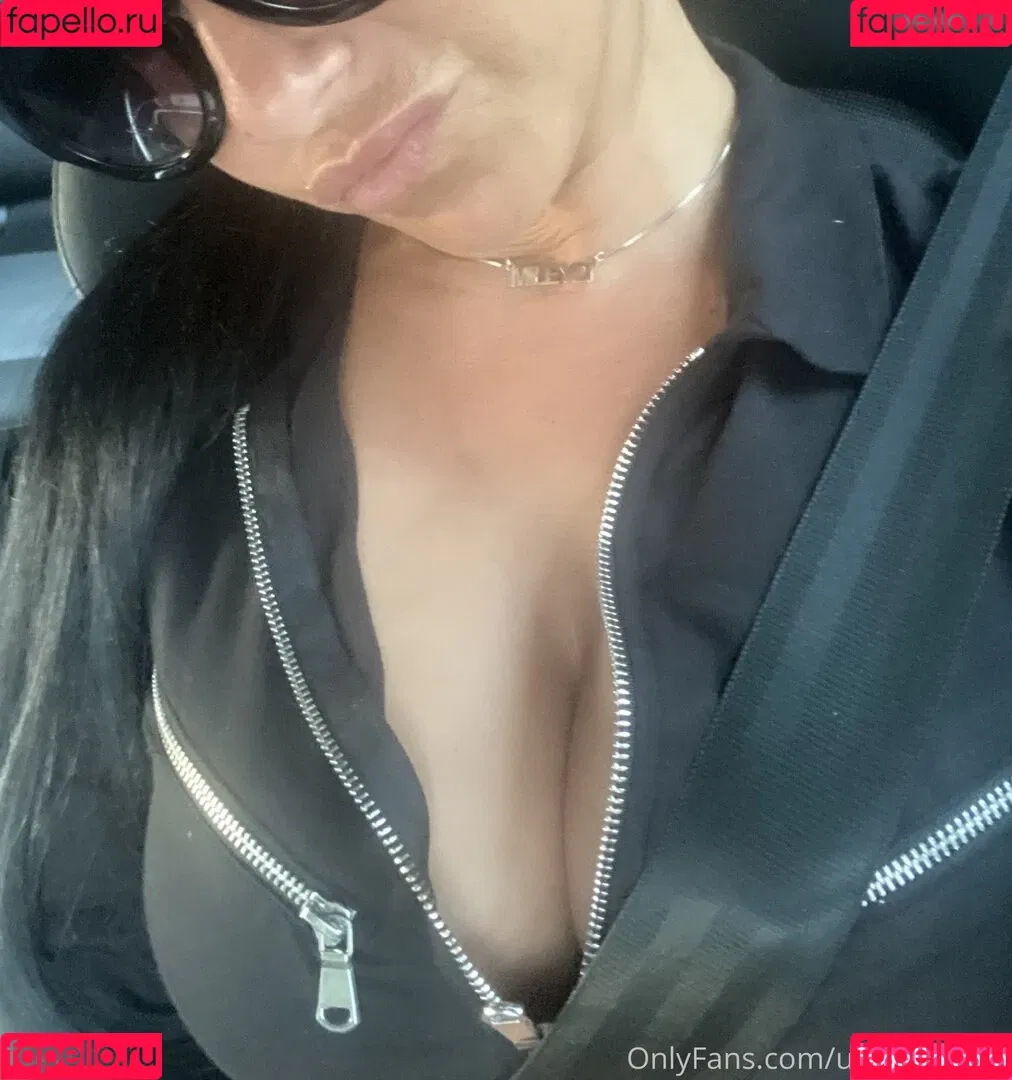 Miss Sanchez Onlyfans Photo Gallery 