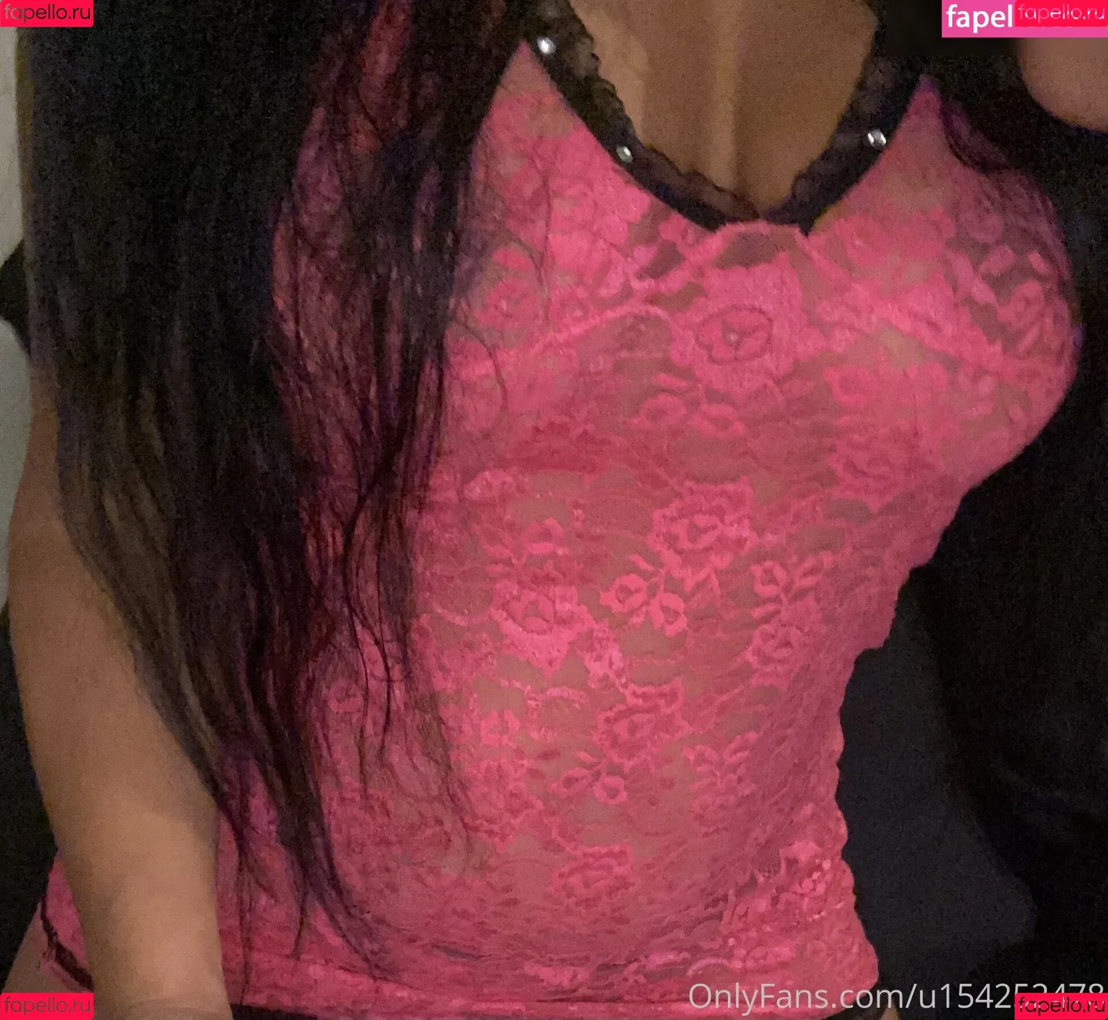 Miss Sanchez Onlyfans Photo Gallery 