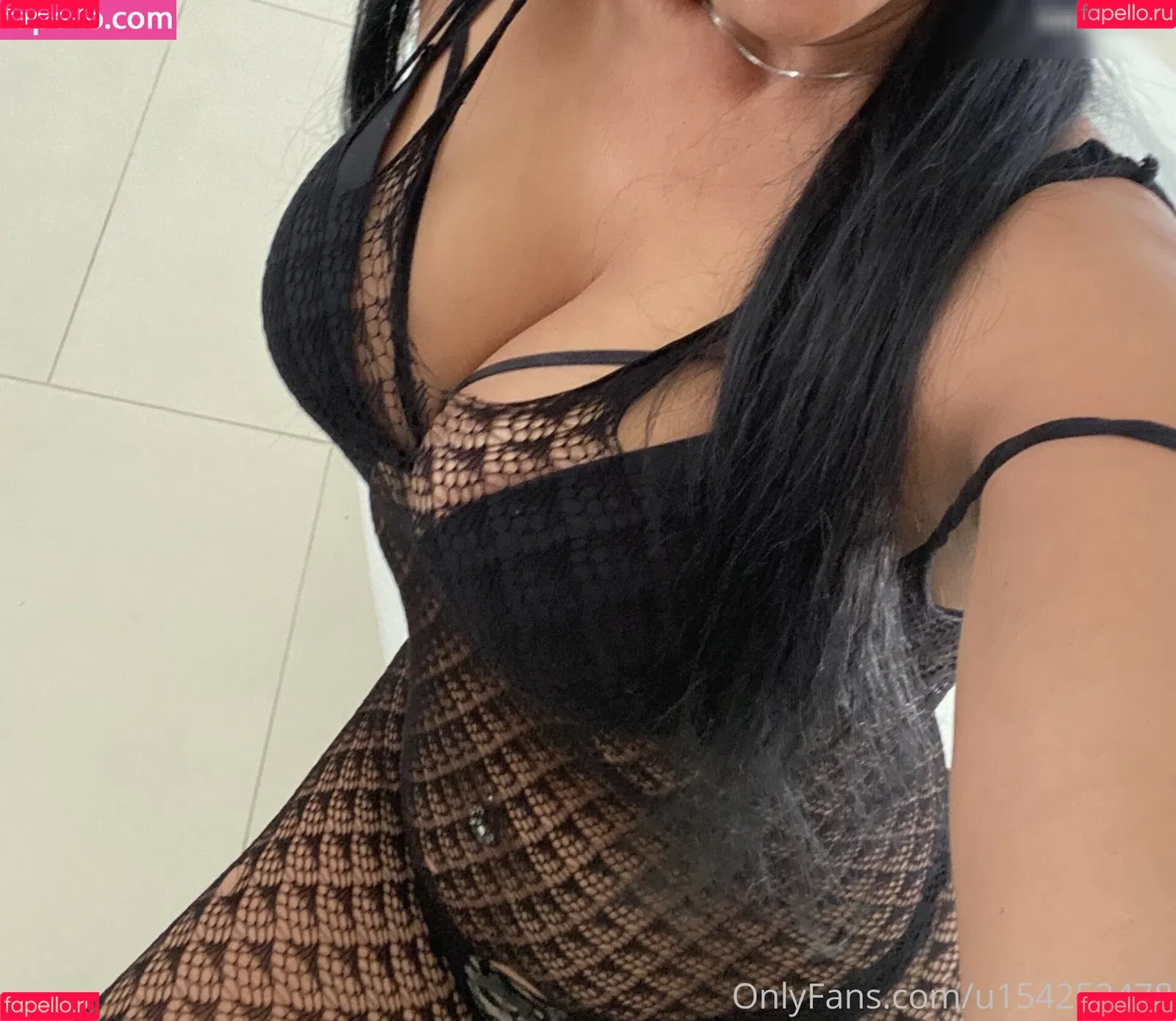 Miss Sanchez Onlyfans Photo Gallery 