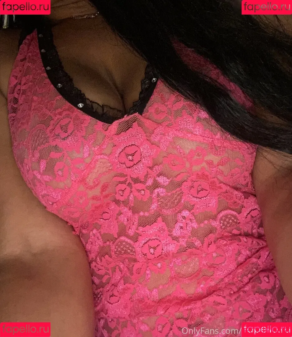 Miss Sanchez Onlyfans Photo Gallery 
