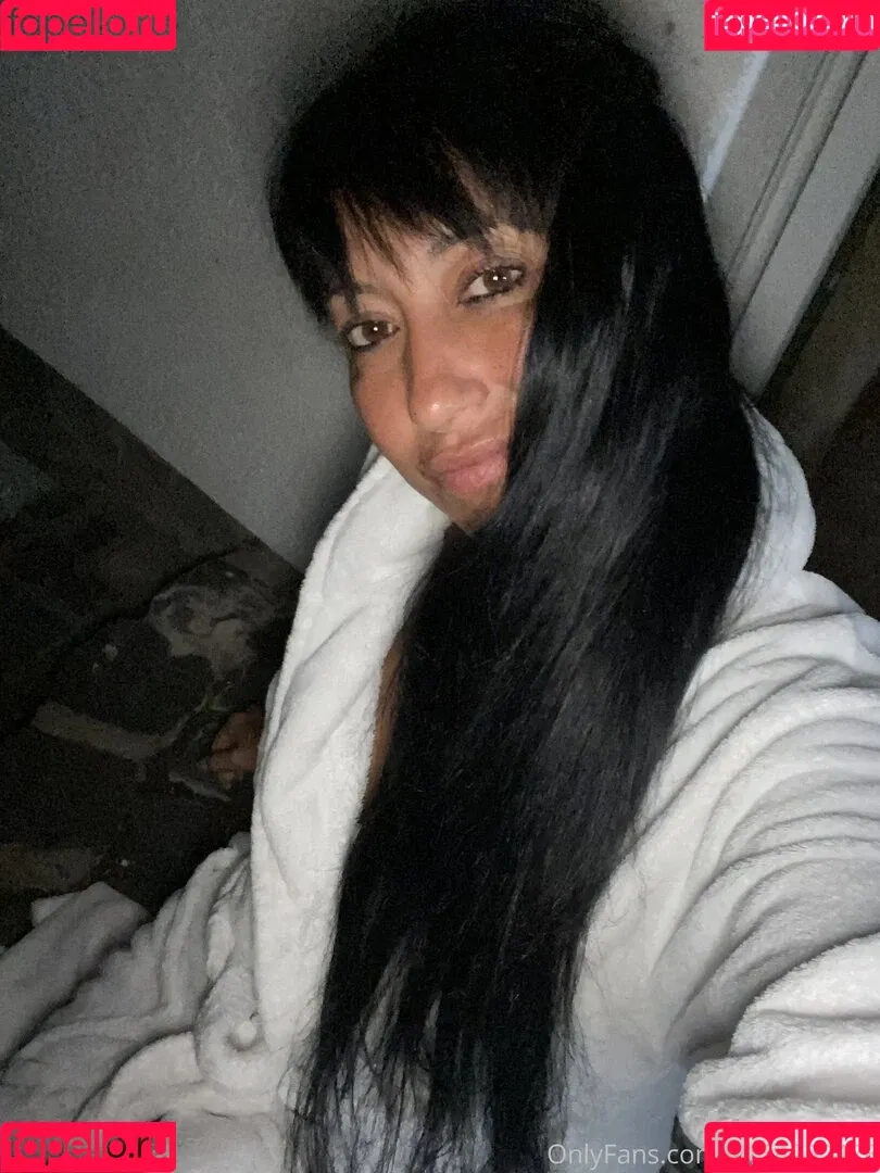 Miss Sanchez Onlyfans Photo Gallery 
