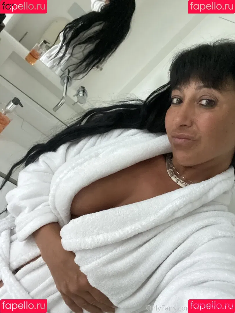 Miss Sanchez Onlyfans Photo Gallery 