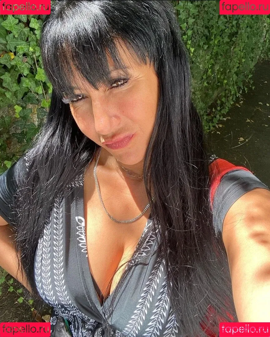 Miss Sanchez Onlyfans Photo Gallery 