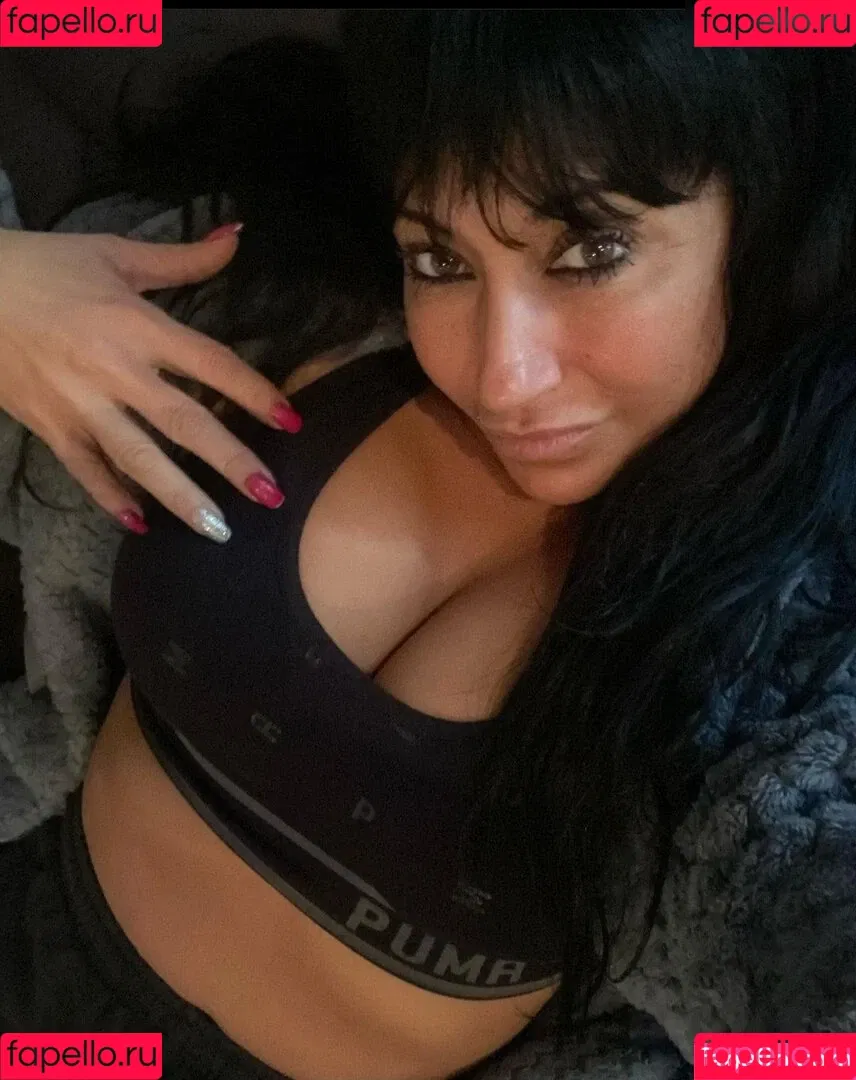Miss Sanchez Onlyfans Photo Gallery 