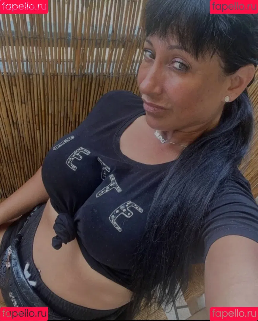 Miss Sanchez Onlyfans Photo Gallery 