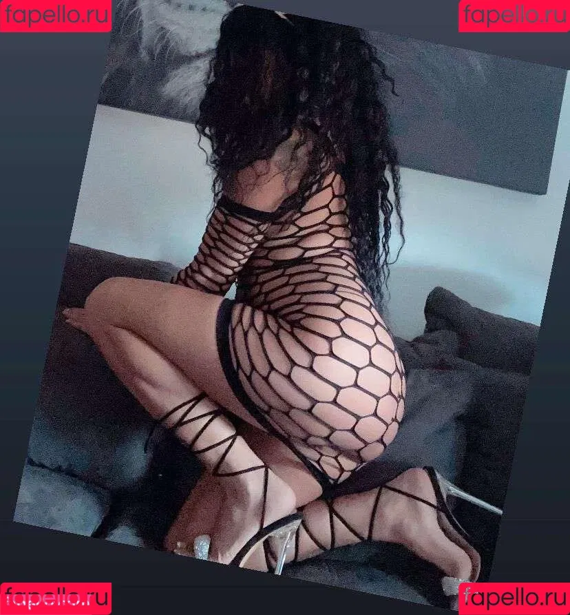 Miss Sanchez Onlyfans Photo Gallery 