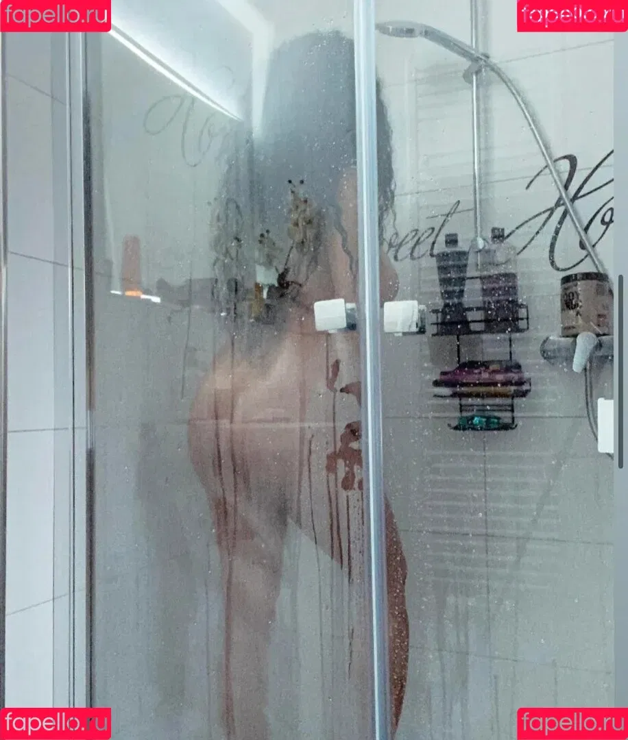 Miss Sanchez Onlyfans Photo Gallery 