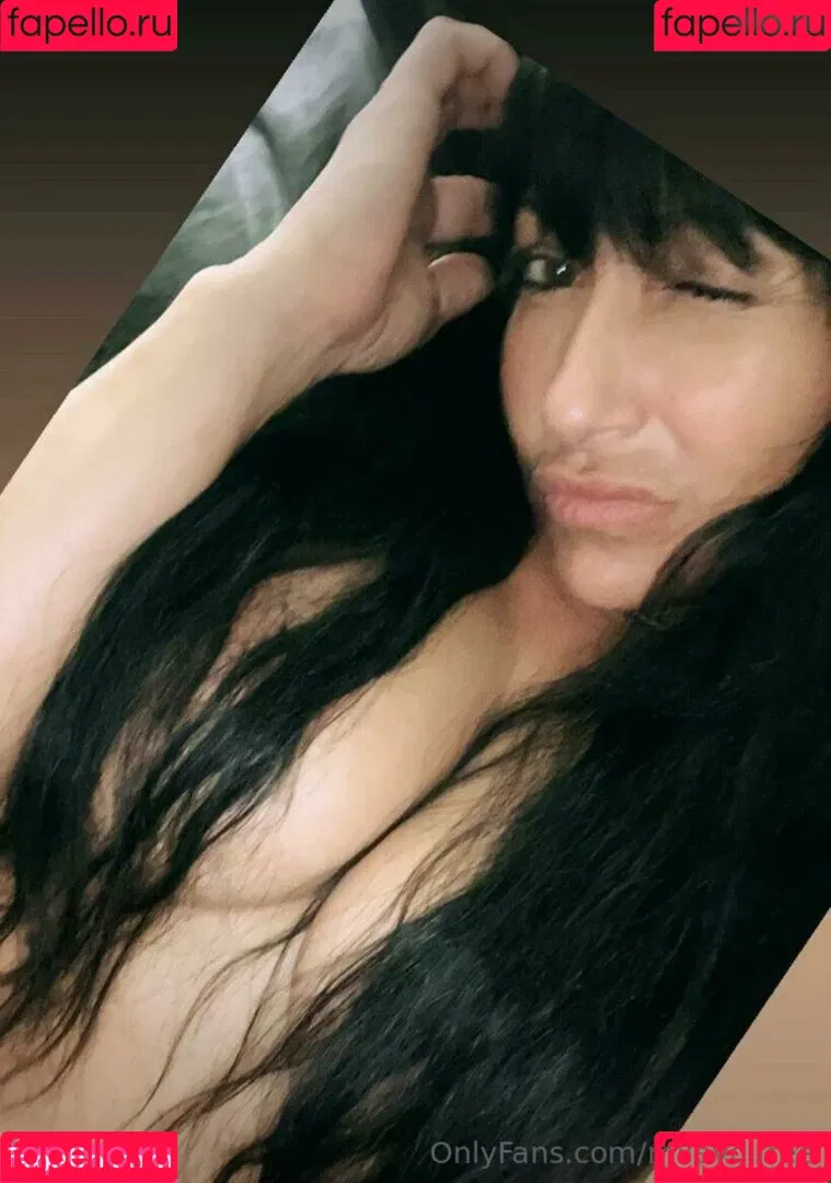 Miss Sanchez Onlyfans Photo Gallery 