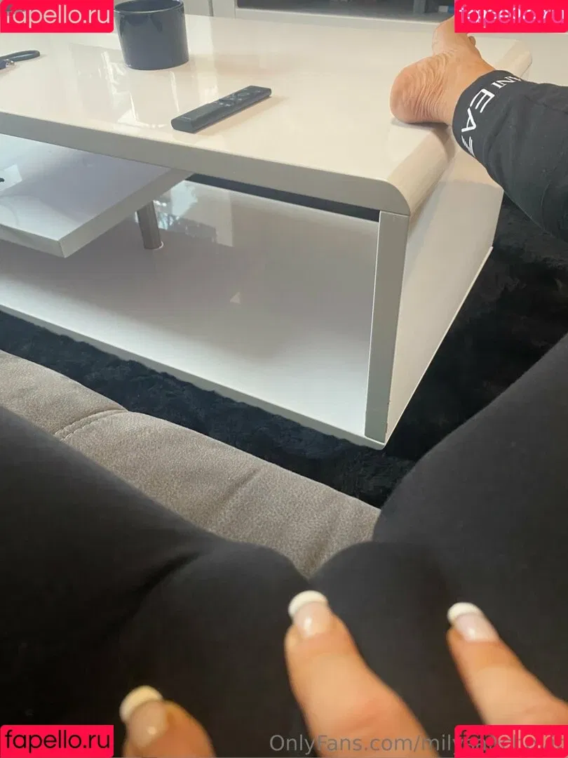 Miss Sanchez Onlyfans Photo Gallery 