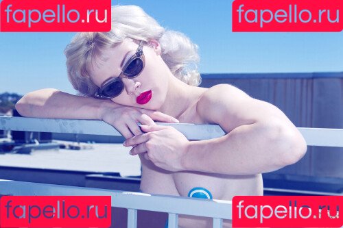 Miss Sanchez Onlyfans Photo Gallery 