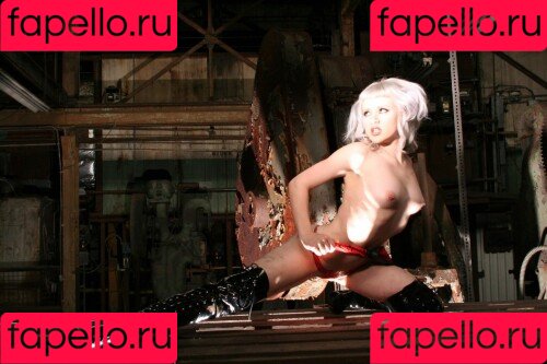 Miss Sanchez Onlyfans Photo Gallery 