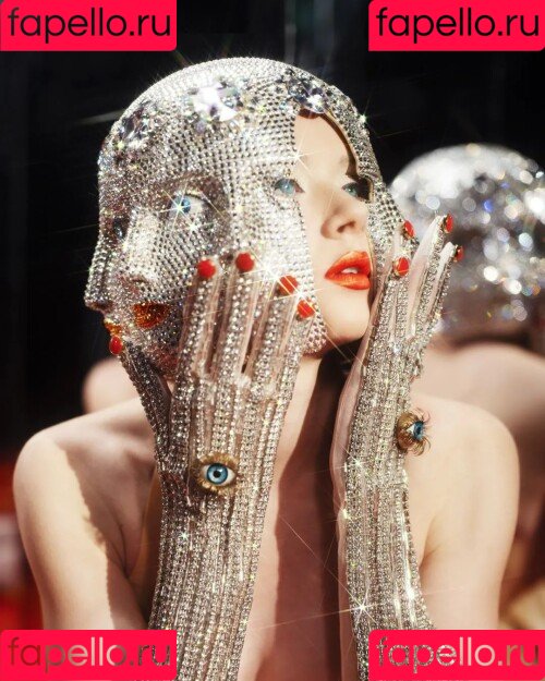 Miss Sanchez Onlyfans Photo Gallery 