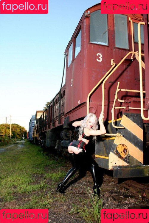 Miss Sanchez Onlyfans Photo Gallery 