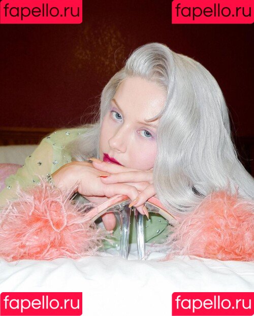 Miss Sanchez Onlyfans Photo Gallery 