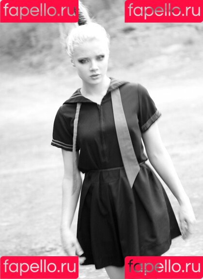 Miss Sanchez Onlyfans Photo Gallery 