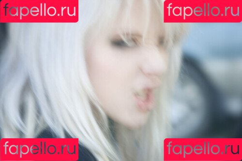 Miss Sanchez Onlyfans Photo Gallery 