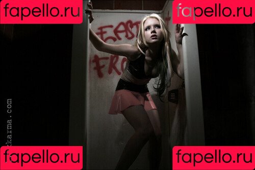 Miss Sanchez Onlyfans Photo Gallery 