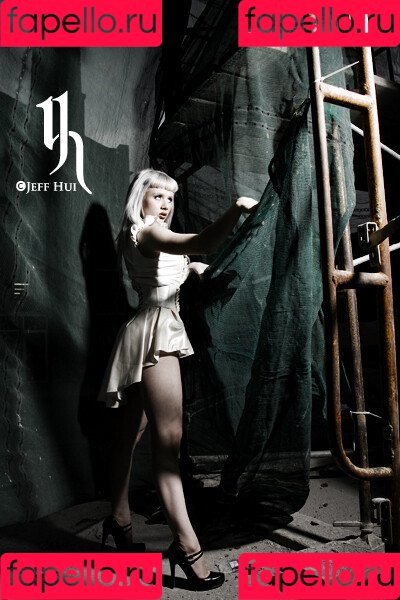 Miss Sanchez Onlyfans Photo Gallery 