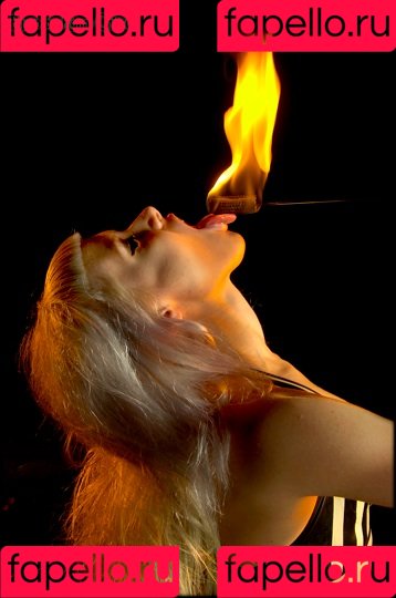 Miss Sanchez Onlyfans Photo Gallery 