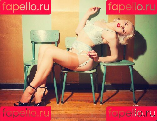 Miss Sanchez Onlyfans Photo Gallery 