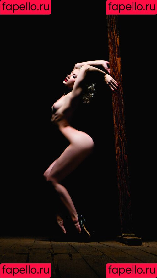 Miss Sanchez Onlyfans Photo Gallery 